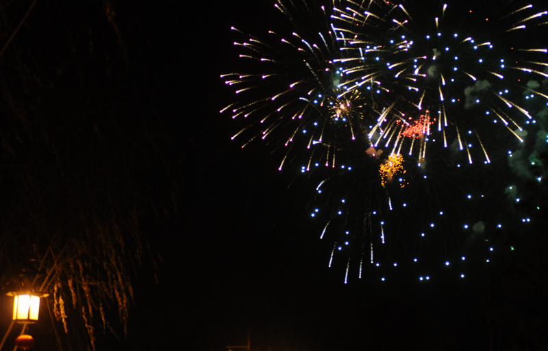 DSC_6939.jpg