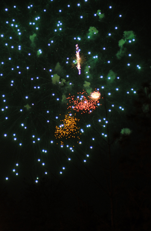 DSC_6940.jpg