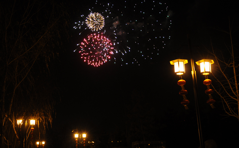DSC_6957.jpg