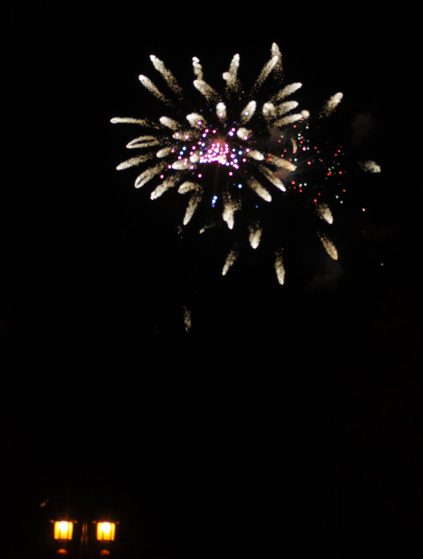 DSC_6969.jpg