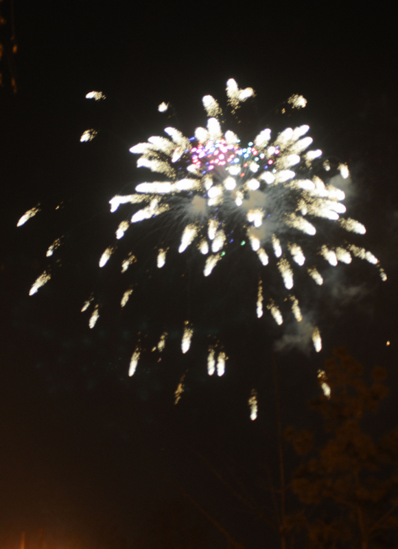 DSC_6970.jpg