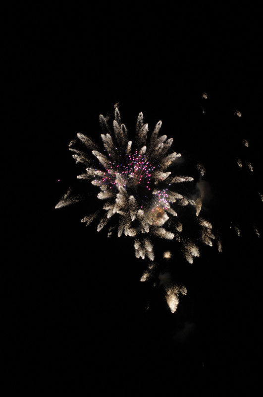 DSC_6972.jpg