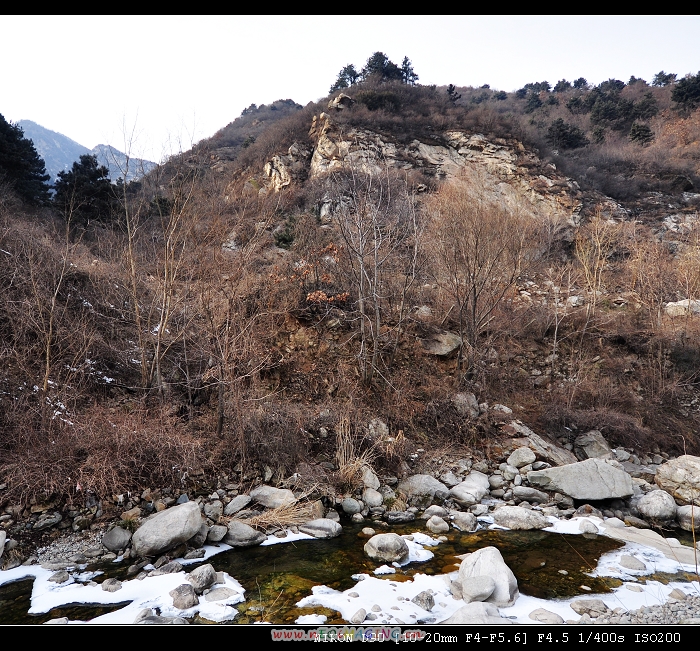 DSC_0344.jpg