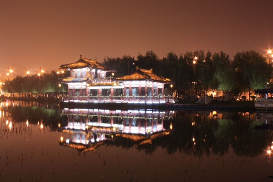 _MG_3888.jpg