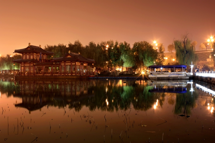 _MG_3890.jpg