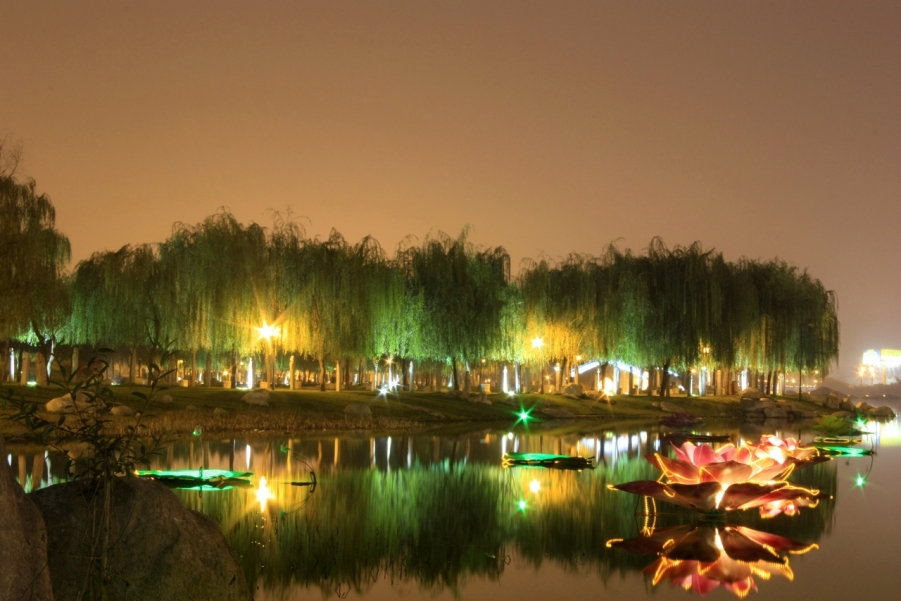_MG_3897.jpg