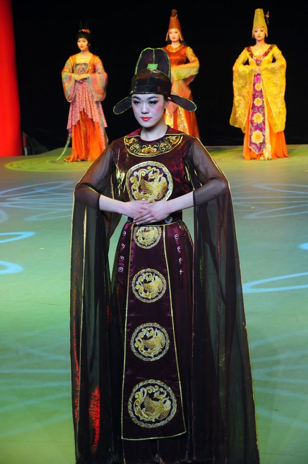 照片 19312.jpg