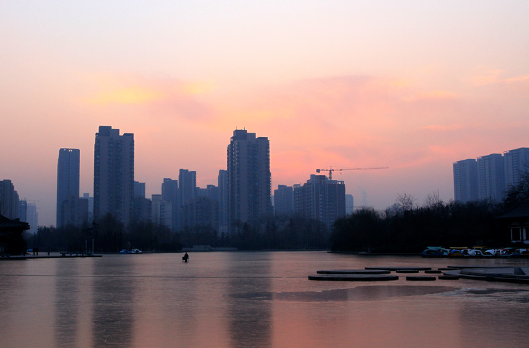晨光 020.jpg