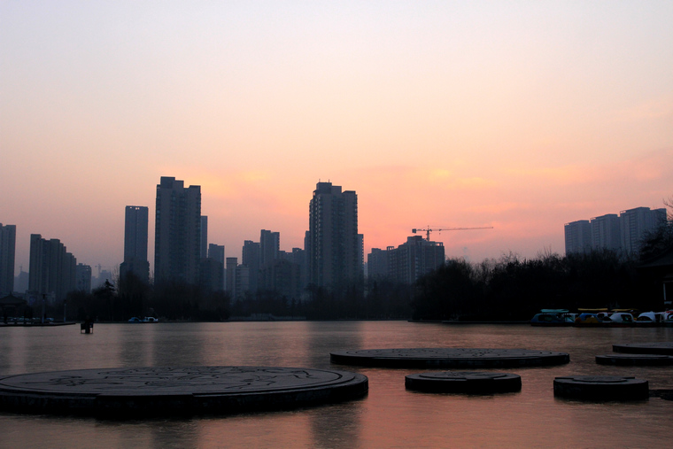晨光 027.jpg