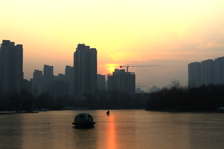 晨光 071.jpg