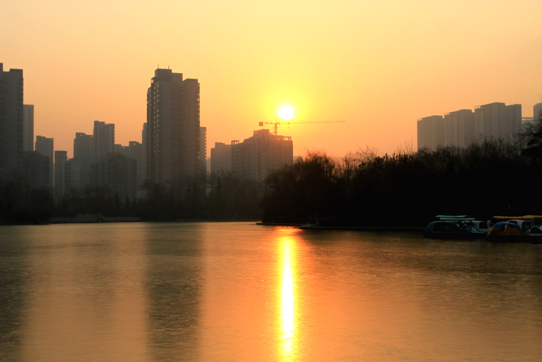 晨光 094.jpg