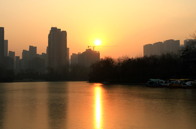 晨光 095.jpg