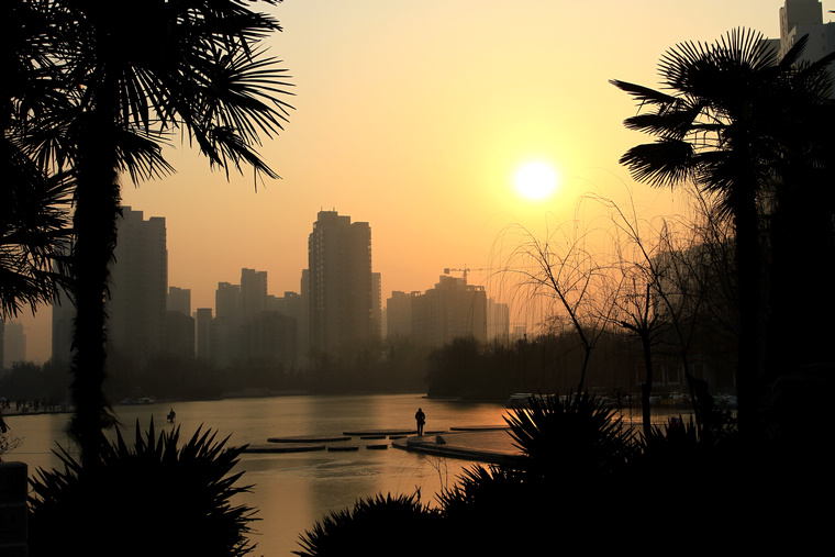晨光 133.jpg