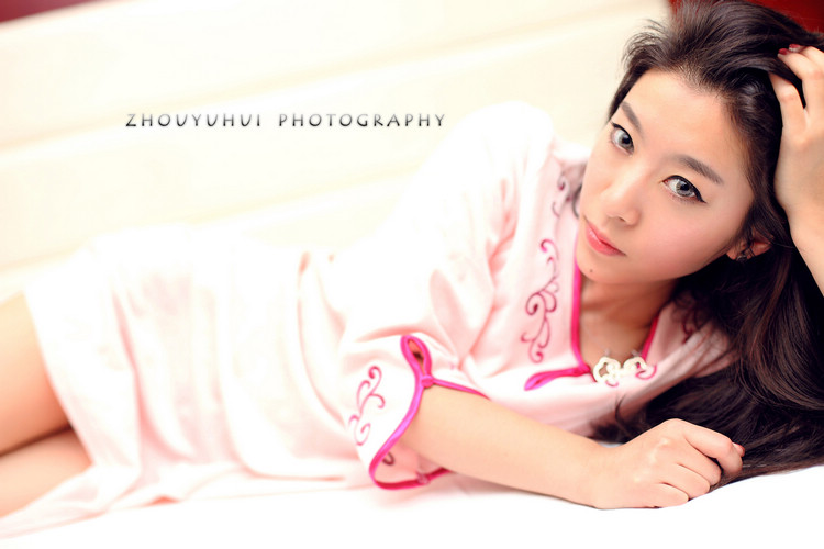IMG_9087副本.jpg