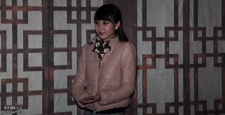 A46348E5-C303-42BE-B5E4-EF89F2EFFCA9.jpg