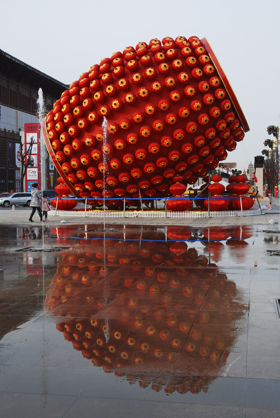 DSC_0189a.jpg