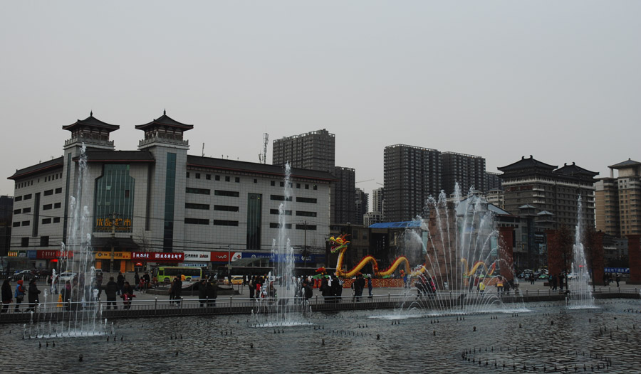 DSC_0221a.jpg