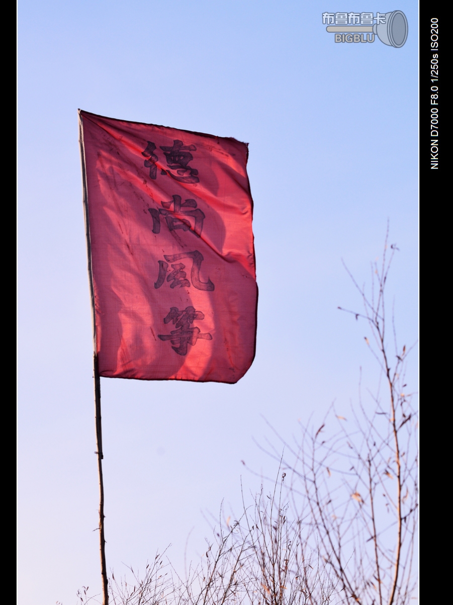 DSC_3036.jpg