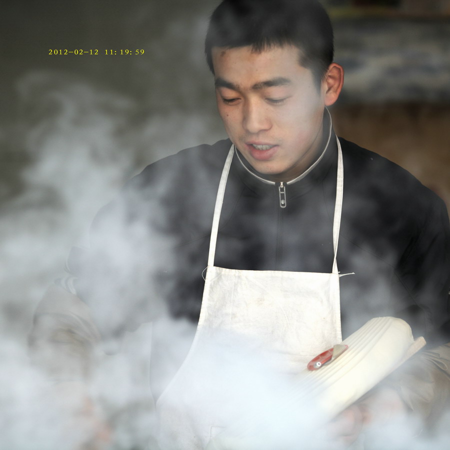 IMG_6220_调整大小.jpg