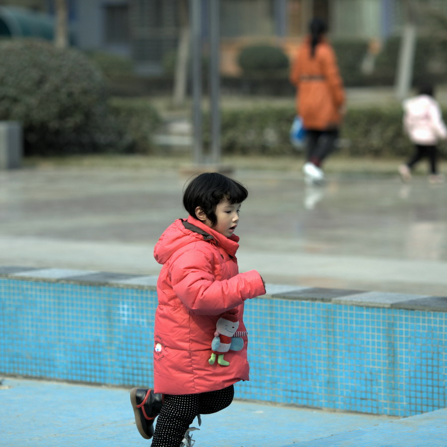 IMG_6223_调整大小.jpg