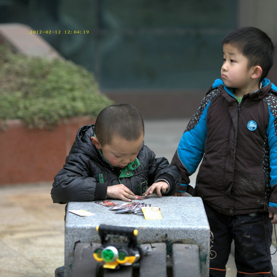 IMG_6224_调整大小.jpg