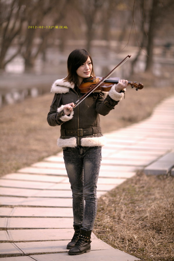 IMG_6240_调整大小.jpg