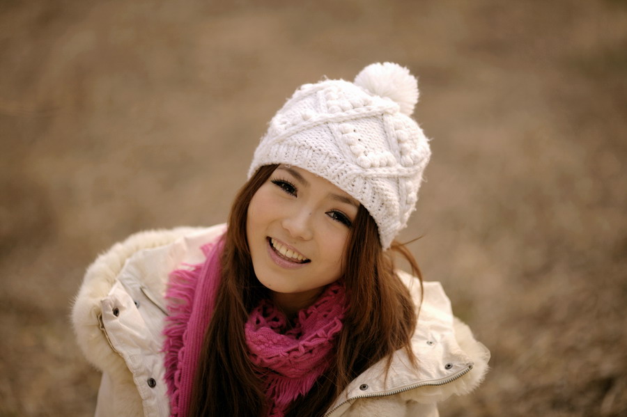 IMG_6249_调整大小.jpg