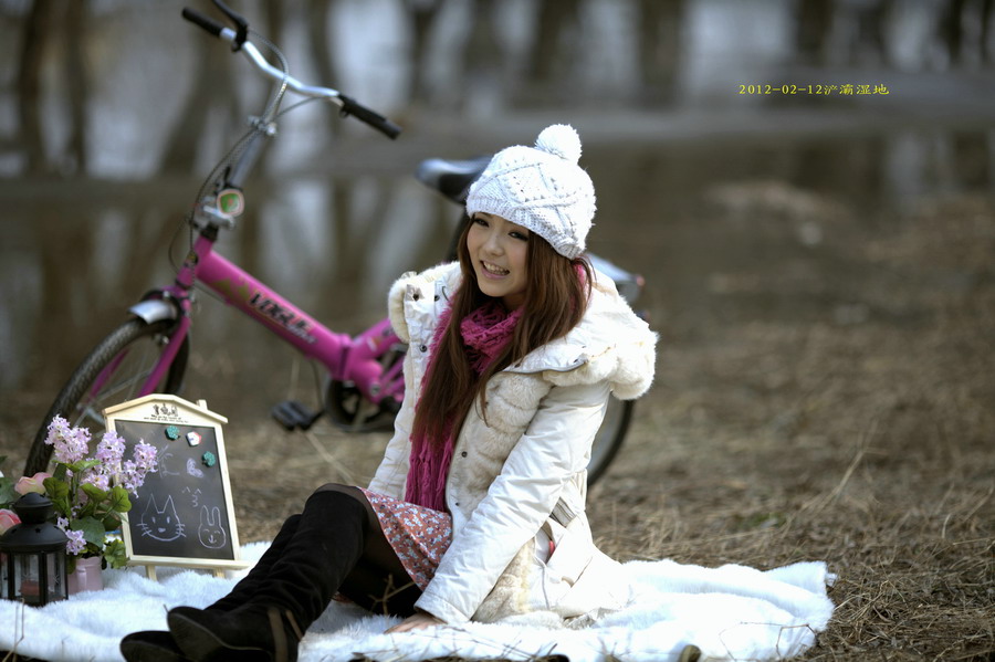 IMG_6253_调整大小.jpg