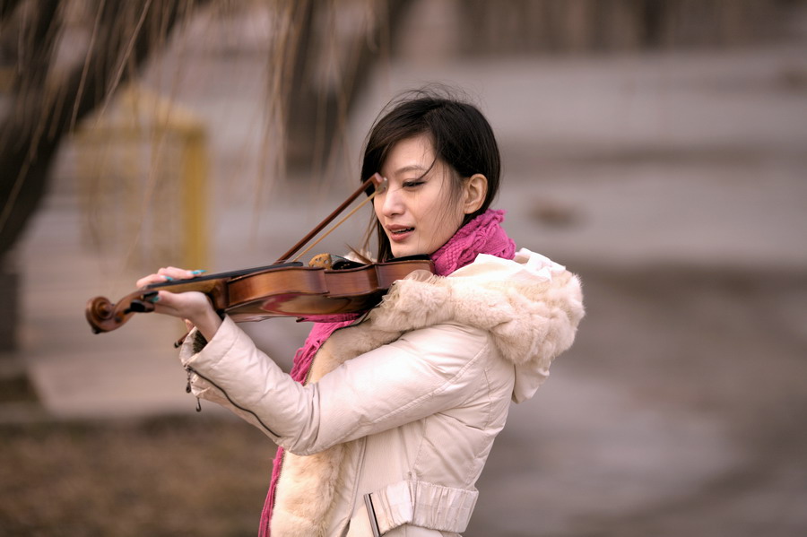 IMG_6282_调整大小.jpg