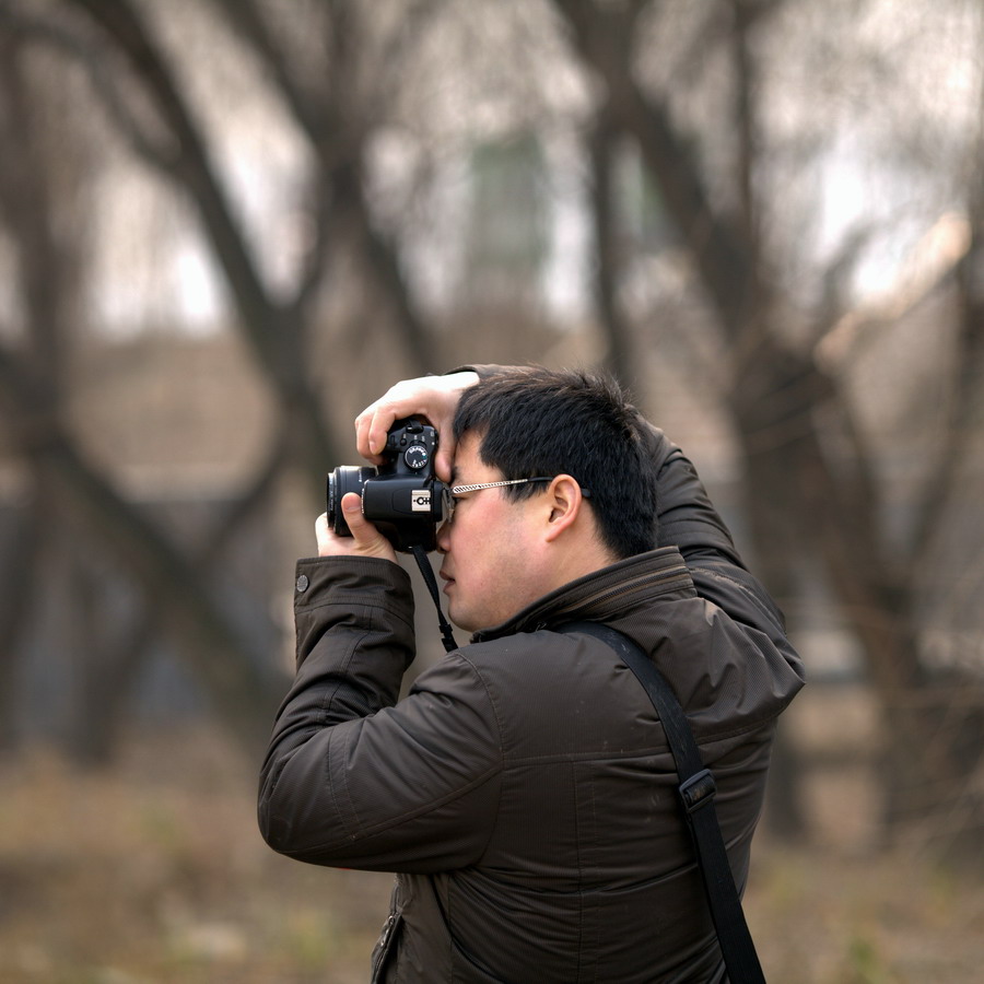IMG_6299_调整大小.jpg