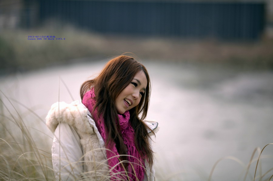 IMG_6321_调整大小.jpg