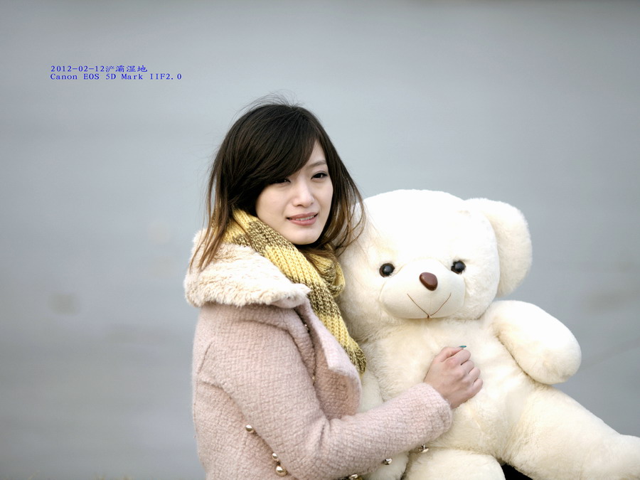 IMG_6324_调整大小.jpg