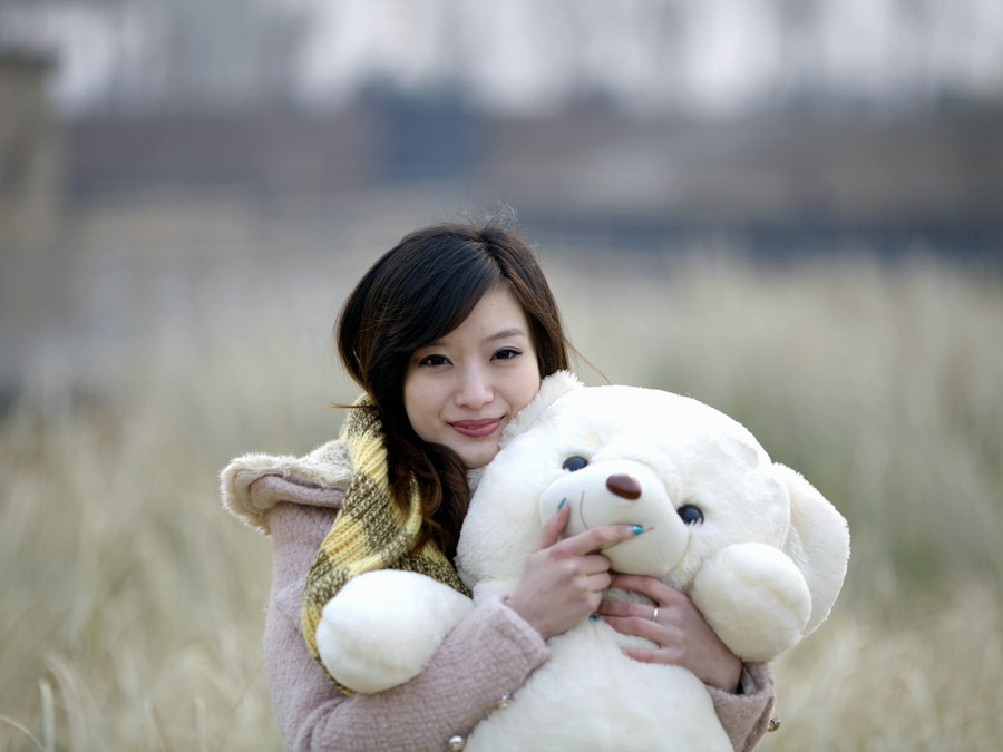 IMG_6342_调整大小.jpg