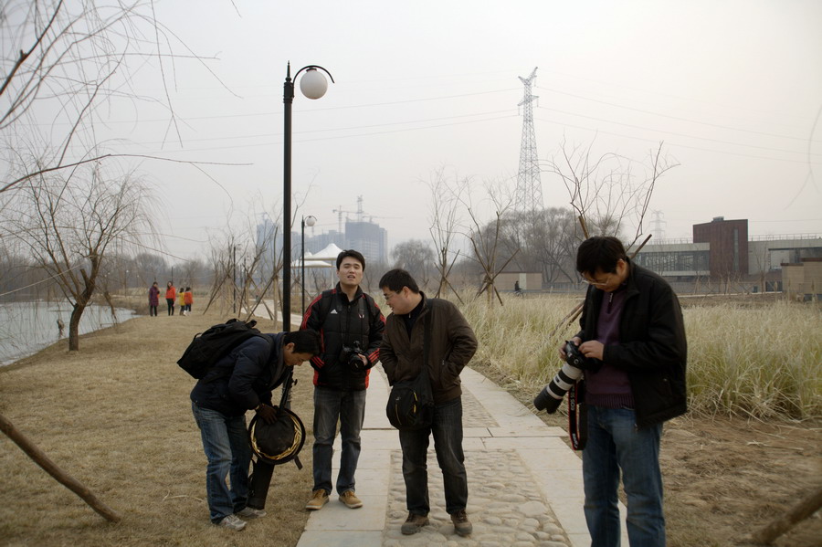 IMG_6356_调整大小.jpg