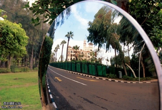 Ale2-673x460.jpg