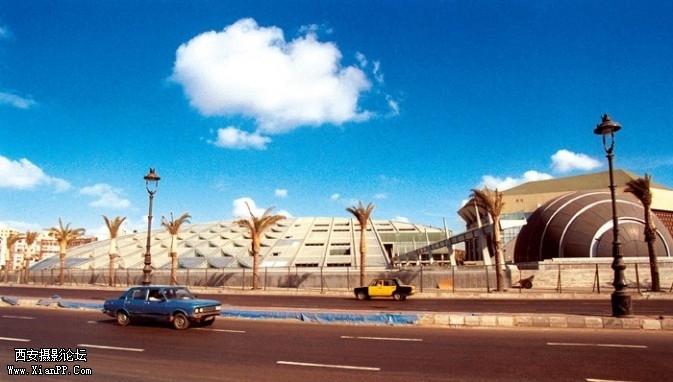 Ale7-673x382.jpg