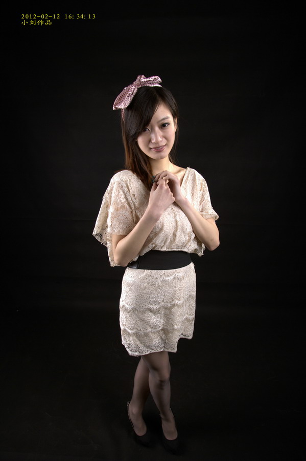 IMG_6395_调整大小.jpg