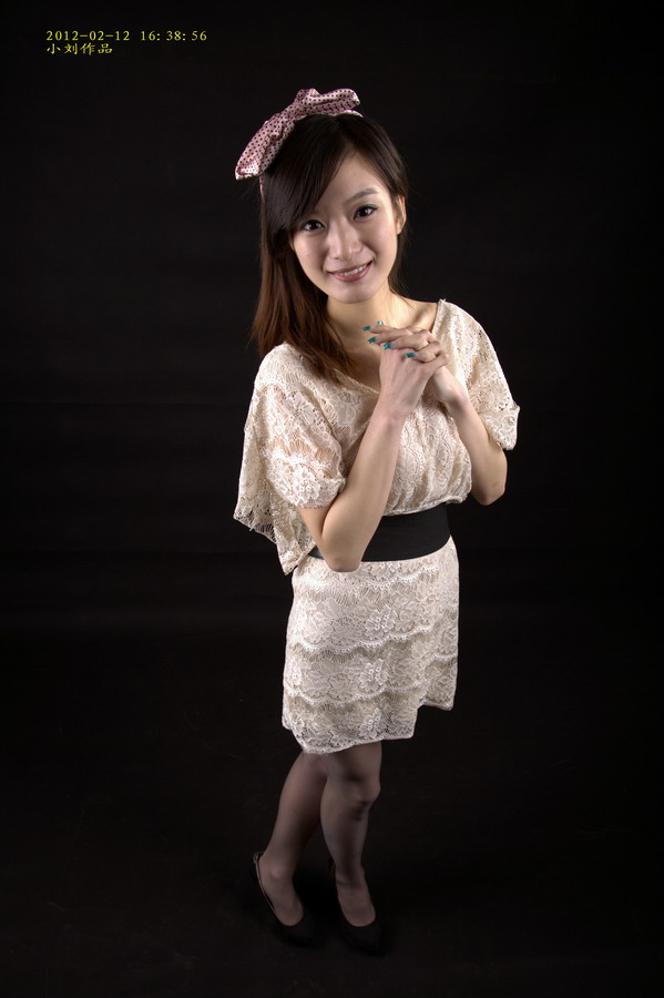 IMG_6400_调整大小.jpg