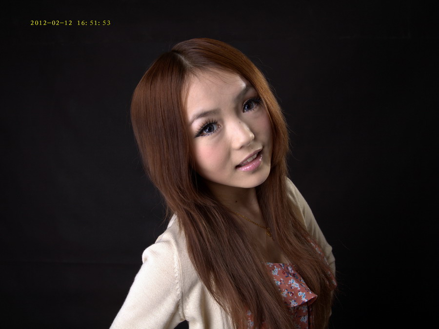 IMG_6412_调整大小.jpg