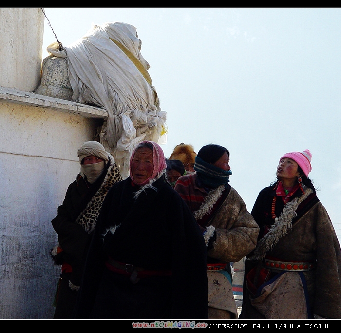 dsc04053_副本.jpg