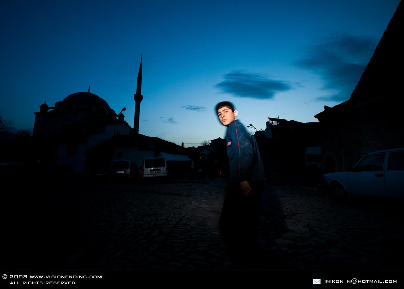 DSC03055_缩小大小.jpg