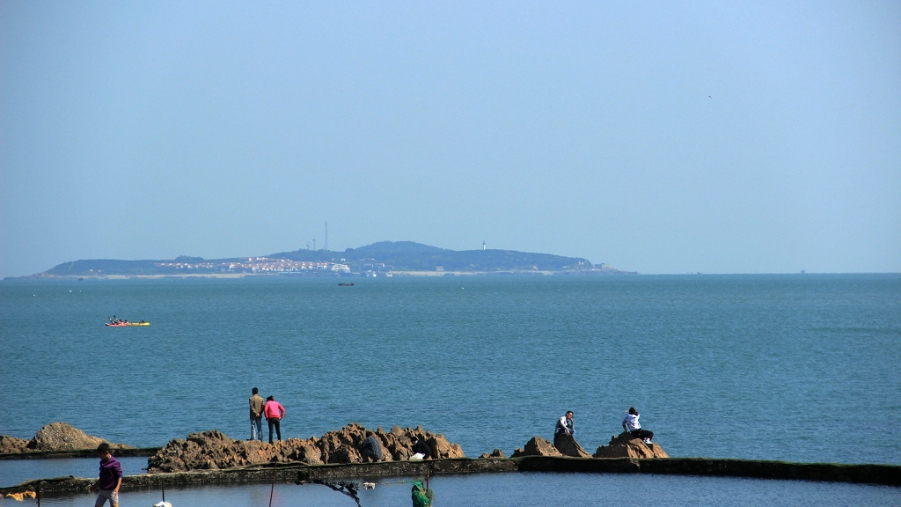 IMG_7750.JPG