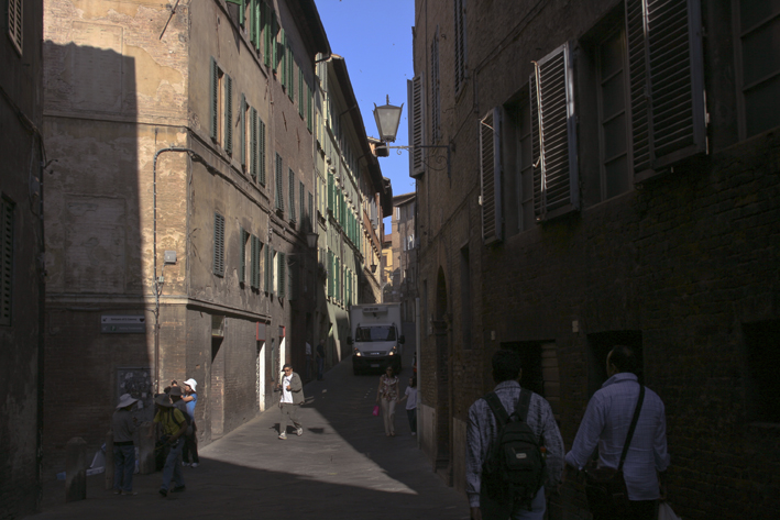 IMG_2499b.jpg