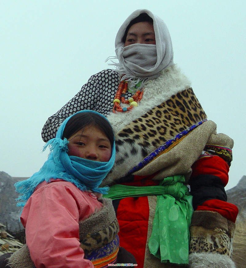 dsc03557_副.jpg