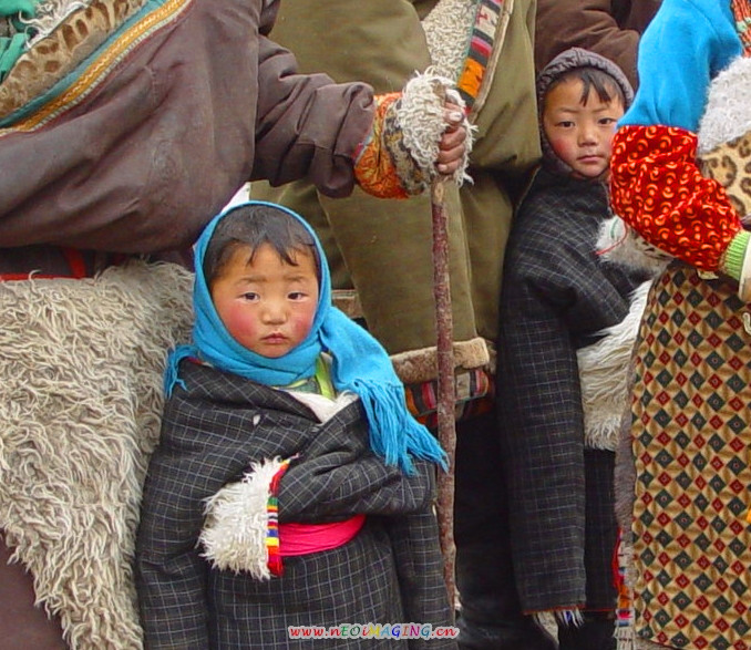 dsc03575_副本.jpg