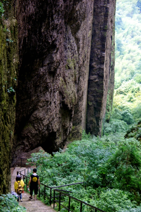 DSC02635《江郎山风光》组照-6.JPG