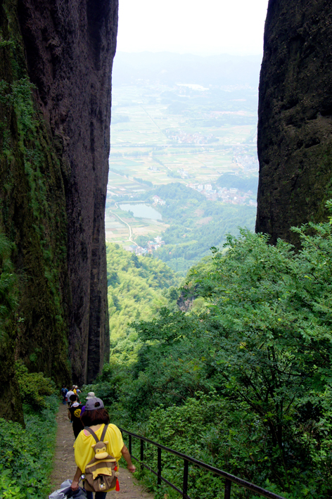 DSC02632《江郎山风光》组照-5.JPG