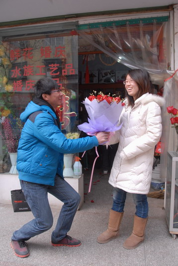 情人节 (7).JPG