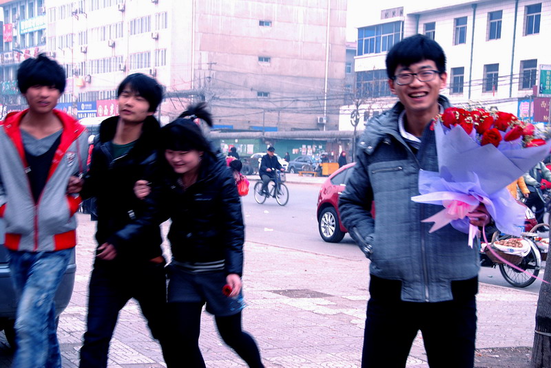 情人节 (15).JPG