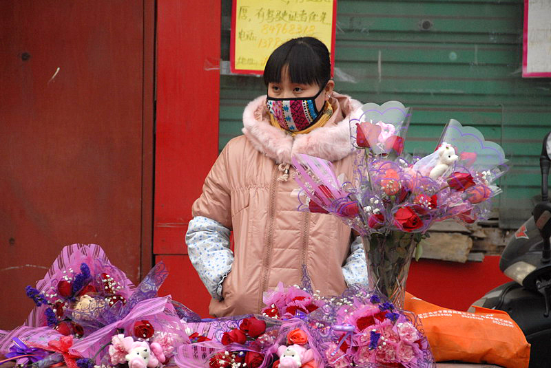 情人节 (21).JPG
